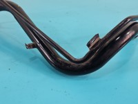 rura Wlew paliwa Suzuki Sx4 S-Cross 13-21