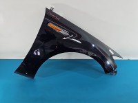 Błotnik przód prawy Ford Mondeo Mk4 V6