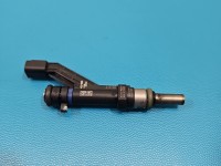 Wtryskiwacz Hyundai I30 III 16- 35310-2M327 1.5 DPI 16V