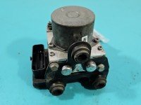 Pompa abs Skoda Rapid 6R0614517CH