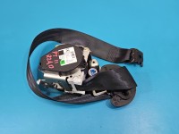Pas bezpieczeństwa tył prawy Europejska, II rząd Renault Espace V 888404150R