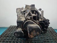 Skrzynia biegów 3M5R7002NC Ford Focus Mk2 1.6 16V