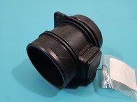 Przepływomierz Ford Focus Mk2 9645948980, 5WK97002 2.0 tdci