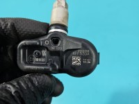 Czujnik ciśnienia opon Toyota Rav4 V TPMS