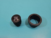 Komputer Sterownik silnika A2829003600, 284B14642R, 284B66727R Renault Megane IV 1.3 TCe