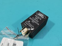 Przekaźnik Land rover Discovery I 53900033A, PRC8878