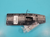 Przełącznik szyb BMW iX3 G08 6847099-01 Producent części: BMW, 4 szyby EU Przełącznik szyb BMW iX3 G08 6847099-01 Producent części: BMW, 4 szyby EU