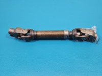 Kolumna kierownicza KRZYŻAK LEXUS CT 10-22 EUROPA