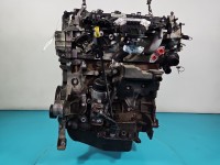 Silnik FORD C-MAX II MK2 2.0 tdci 140KM ODPALANY FILM POMIAR