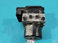 Pompa abs Renault Laguna III 1.5 dci 476600047R, 100961-14053
