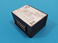 Sterownik moduł Producent części: KIA Kia Rio IV 16-23 321330