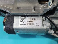 Kolumna kierownicza Mercedes CLS C219 A2114603116