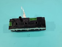 Konsola panel nawiewu Volvo V40 S40 I 612698