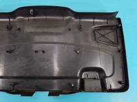 Tapicerka klapy boczek bagażnika Ford Galaxy Mk2 06-15 6M21-U40411