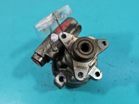 Pompa wspomagania Renault Master II 2.5 dci