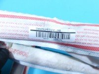 Kurtyna prawa poduszka airbag BMW F45 F46 kombi