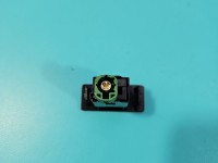 Gniazdo USB Skoda Superb III 3V0035727