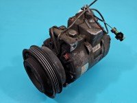 Sprężarka klimatyzacji kompresor Vw Passat B5 8D0260808, 447200-963