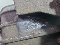 Skrzynia biegów Opel Astra V K 1.5 cdti (LXD)