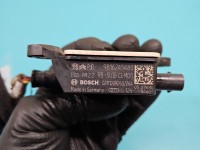 Sonda lambda 0281009263/264, 9816245480 Opel Astra VI L 1.5 cdti