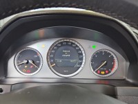 Licznik Mercedes W204 2.2 CDI A2C53257641, A2045403148 EUROPA