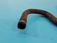 przewód wąż rurka wody Toyota Corolla E21 19- 1.8 16V 98KM