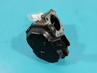 Przepustnica Peugeot 301 9807238580 1.6 hdi