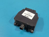 Zawór magnetyczny Seat Altea 1.9 tdi BKC 6Q0906625