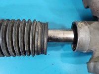 Przekładnia kierownicza maglownica Audi A3 8V 1.8 TFSI CNSB 5Q1423051AD