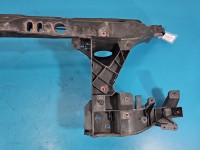 WZMOCNIENIE CZOŁOWE Pas przedni Mercedes Sprinter II 906 A0019890803