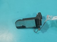 Przepływomierz Toyota Rav4 IV 22204-26010 2.0 D4D