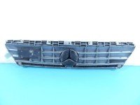 Atrapa grill Mercedes W168