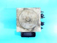 Pompa abs Mazda CX-9 06-15 15683707, 16300116