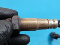 Sonda lambda 4-pin Hyundai I30 III 16- 1.4 16V 39210-03057, 9025030199