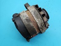 TEST Alternator Fiat Uno 1.4 JEDN