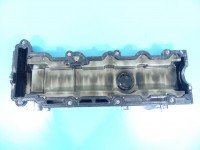 Pokrywa zaworów Opel Vectra C 2.2 DTI 13101754, 0073485