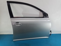DRZWI PRZÓD PRAWE PASAŻERA Toyota Avensis II T25 5d 1C0