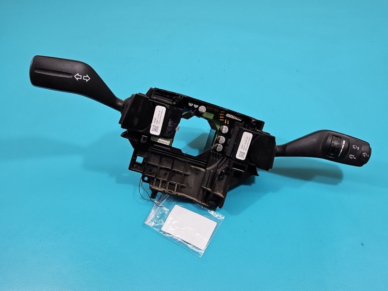 Przełącznik zespolony Ford S-max I MK1 6G9T-13335-AG, 6G9T-13N0641-CE