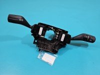 Przełącznik zespolony Ford S-max I MK1 6G9T-13335-AG, 6G9T-13N0641-CE