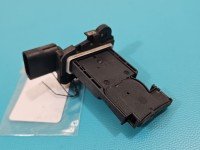 Przepływomierz Opel Astra V K 12671620 1.5 cdti