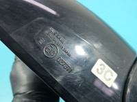 Lusterko prawe INFINITI QX50 KH3 europa