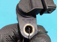 Czujnik położenia wałka rozrządu Ssangyong Rexton I 6651533028