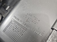 Tapicerka drzwi przód prawa boczek Vw Tiguan II 16-