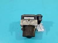 Pompa abs Hyundai I30 I 07-12 0265800639, 0265231956