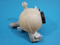 Zbiorniczek Zbiornik wyrównawczy BMW G30 2.0d