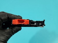 Przełącznik START / STOP Skoda Scala 2019- 655927132C