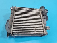 Intercooler Peugeot 508 II 18- 1.6 16V 5GF 5G06 9675627980, P9675627980