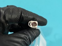 Antena Toyota Proace City 9817551380