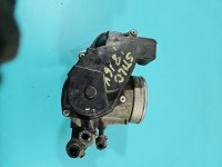 Przepustnica Fiat Stilo 1,8.0 16V