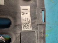 Wentylatory Wentylator chłodnicy Toyota Auris II 16040-0D321, 89257-12010, 422750-7620 1.6 16V